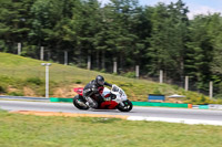 15-to-17th-july-2013;Brno;event-digital-images;motorbikes;no-limits;peter-wileman-photography;trackday;trackday-digital-images